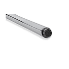 Grifería para Lavaplatos Monocontrol Aluvia Corona 6