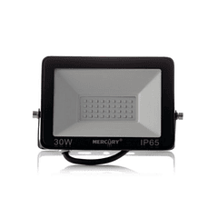 Reflector LED 30W Mercury IRL28