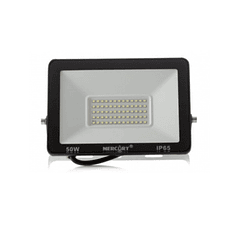 Reflector LED 50W Mercury IRL29