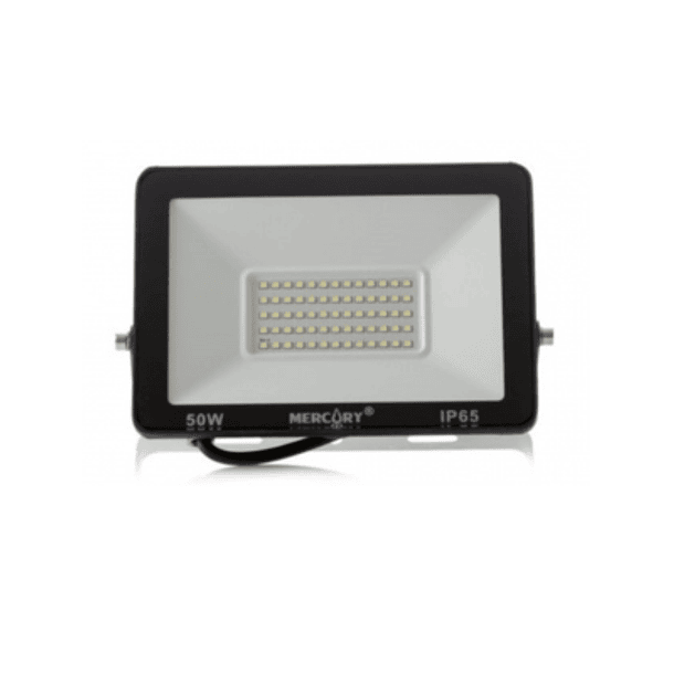 Reflector LED 50W Mercury IRL29 