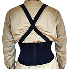 Cinturón Ergonómico Phantom TXL 3