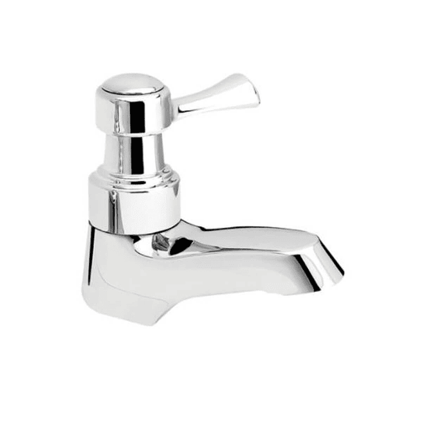 Combo Happy II  Con Semipedestal 4.8 Corona 2