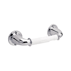 Combo Happy II  Con Semipedestal 4.8 Corona 3