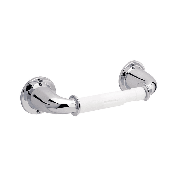 Combo Happy II  Con Semipedestal 4.8 Corona 3