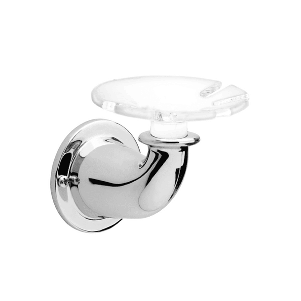 Combo Happy II  Con Semipedestal 4.8 Corona 4