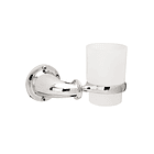 Combo Happy II  Con Semipedestal 4.8 Corona 6