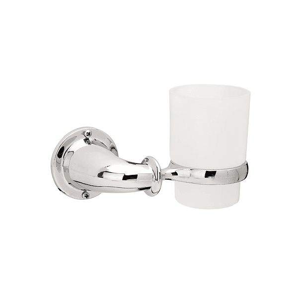 Combo Happy II  Con Semipedestal 4.8 Corona 6