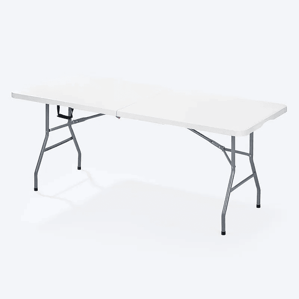 Mesa Plegable Banquetera RIMAX 1803925 3