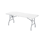 Mesa Plegable Banquetera RIMAX 1803925 1