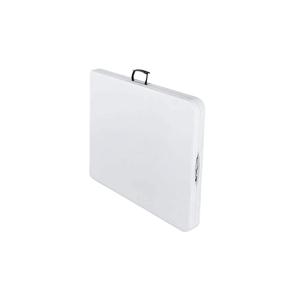 Mesa Plegable Banquetera RIMAX 1803925 2