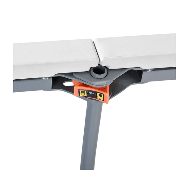 Mesa Plegable Banquetera RIMAX 1803925 5