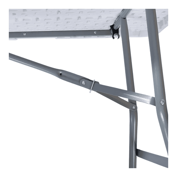 Mesa Plegable Banquetera RIMAX 1803925 7