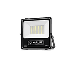 Reflector Led 50W 1
