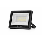 Reflector Led 150 Vatios 1
