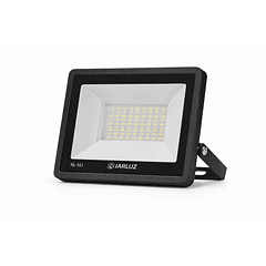 Reflector Led 150 Vatios