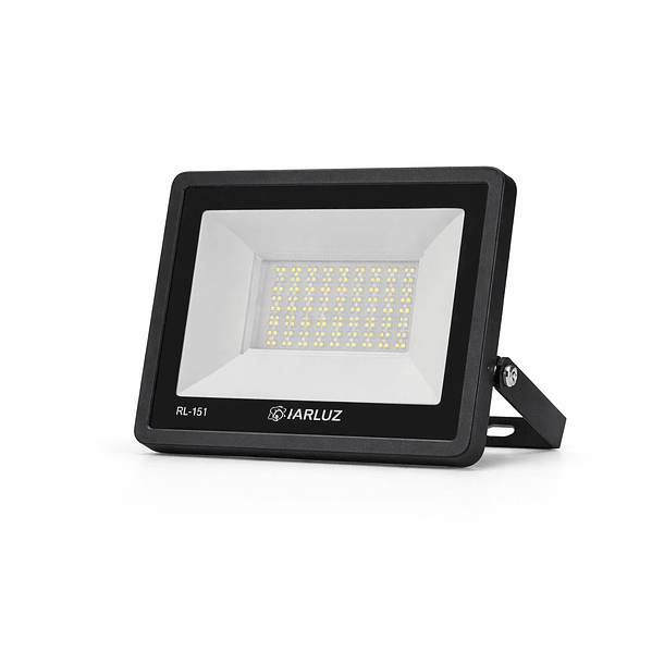 Reflector Led 150 Vatios 1