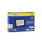 Reflector Led 150 Vatios 2