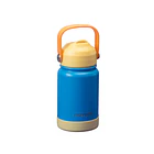 Termo Happy Sip 360 ml Acero Inoxidable Novum 3