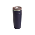 Vaso Mokka 590 ml Acero Inoxidable Novum 4