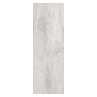 Piso Cerámico Albero Bosco Plus 20x60cm Beige 2