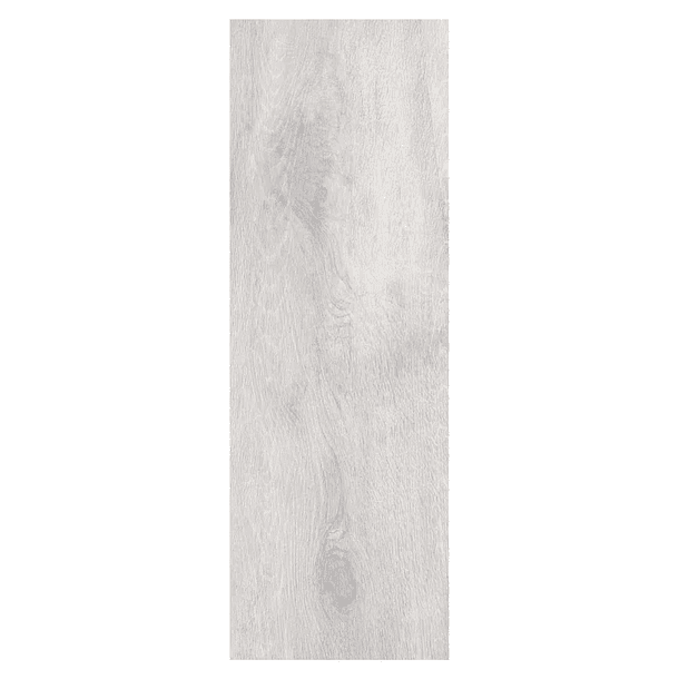 Piso Cerámico Albero Bosco Plus 20x60cm Beige 2