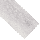 Piso Cerámico Albero Bosco Plus 20x60cm Beige 3