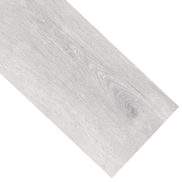 Piso Cerámico Albero Bosco Plus 20x60cm Beige 3