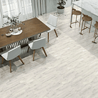 Piso Cerámico Albero Bosco Plus 20x60cm Beige 1