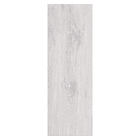 Piso Cerámico Albero Bosco Plus 20x60cm Beige 4