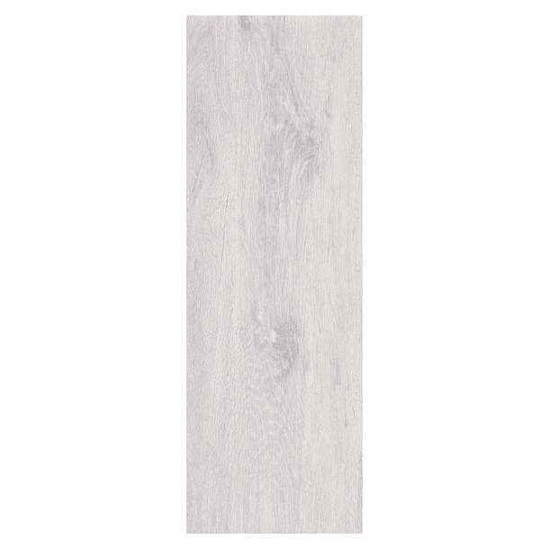 Piso Cerámico Albero Bosco Plus 20x60cm Beige 4