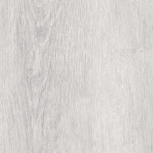 Piso Cerámico Albero Bosco Plus 20x60cm Beige 5