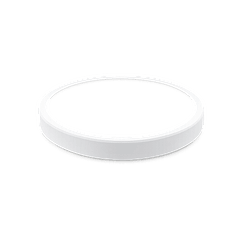 Lámpara Decorativa KT 15W 6500K KL-2929 Karluz