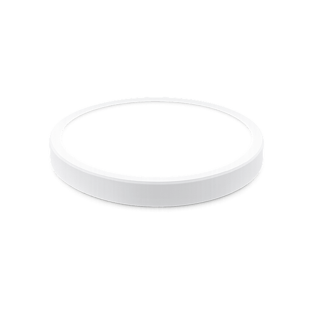 Lámpara Decorativa KT 15W 6500K KL-2929 Karluz 