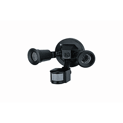 Lámpara de Emergencia con Sensor Movimiento Karluz