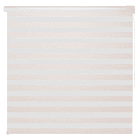 Cortina Enrollable Roller Duo Arena 100x220cm Sunflex 3