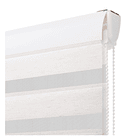 Cortina Enrollable Roller Duo Arena 120x220cm Sunflex 2