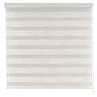 Cortina Enrollable Roller Duo Arena 120x220cm Sunflex 3