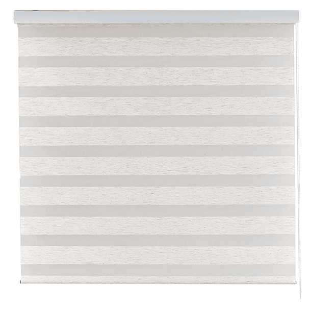 Cortina Enrollable Roller Duo Arena 120x220cm Sunflex 3