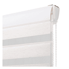 Cortina Enrollable Roller Dúo Arena 180x170cm Sunflex 3