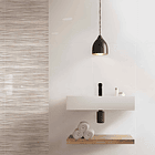 Pared Rectificada Plana Blanca Cara Única 30x60cm Segunda Calidad Corona 4