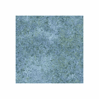 Pared Moderna Tahoe Azul Multitono Corona 20.5x20.5cm 3