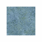 Pared Moderna Tahoe Azul Multitono Corona 20.5x20.5cm 4