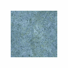 Pared Moderna Tahoe Azul Multitono Corona 20.5x20.5cm 5