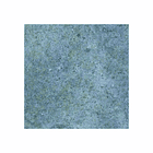 Pared Moderna Tahoe Azul Multitono Corona 20.5x20.5cm 6