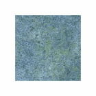 Pared Moderna Tahoe Azul Multitono Corona 20.5x20.5cm 8