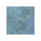 Pared Moderna Tahoe Azul Multitono Corona 20.5x20.5cm 11