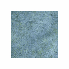 Pared Moderna Tahoe Azul Multitono Corona 20.5x20.5cm 13