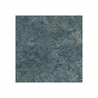 Pared Moderna Tahoe Azul Oscuro Multitono 20.5x20.5cm Corona 2