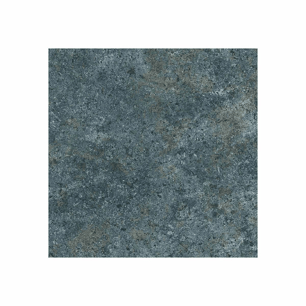 Pared Moderna Tahoe Azul Oscuro Multitono 20.5x20.5cm Corona 2