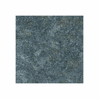 Pared Moderna Tahoe Azul Oscuro Multitono 20.5x20.5cm Corona 3